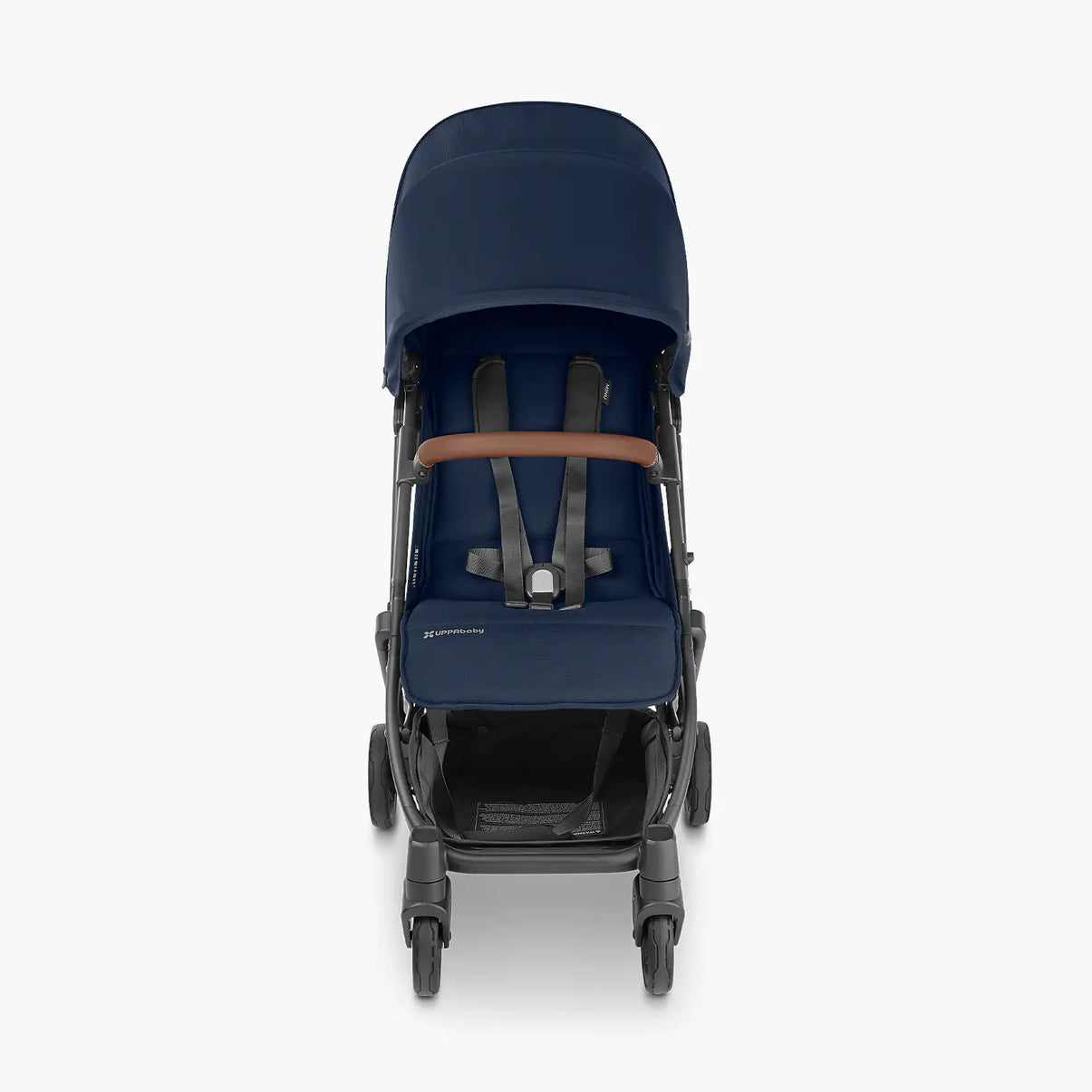 Minu V2 Stroller - Noa