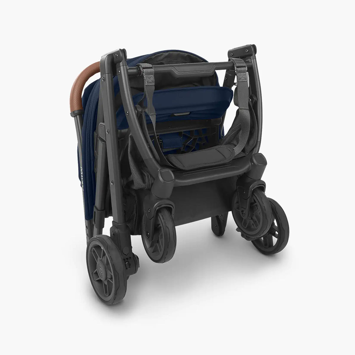 Minu V2 Stroller - Noa