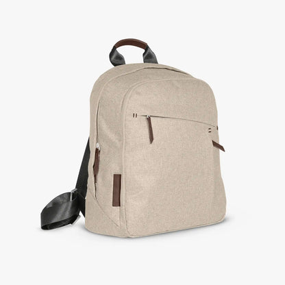 Changing Backpack - Declan