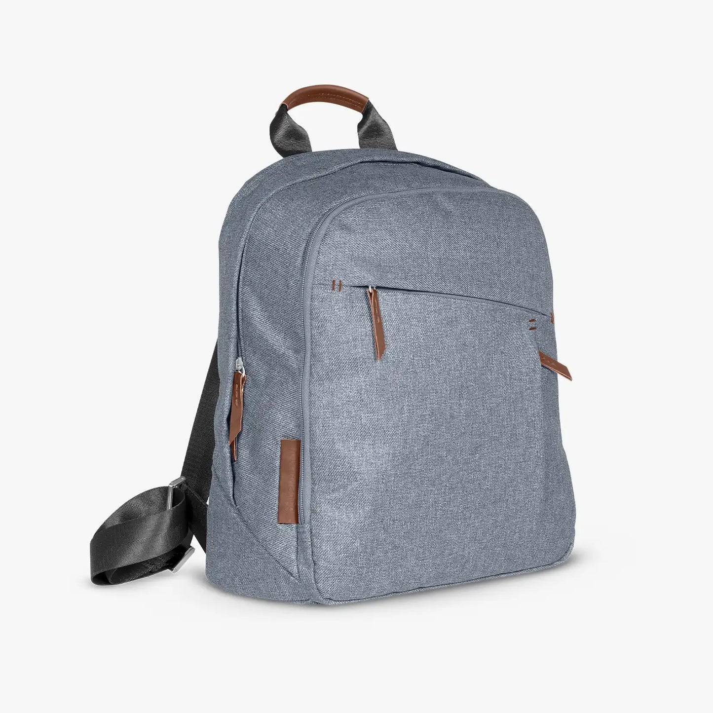 Changing Backpack - Gregory