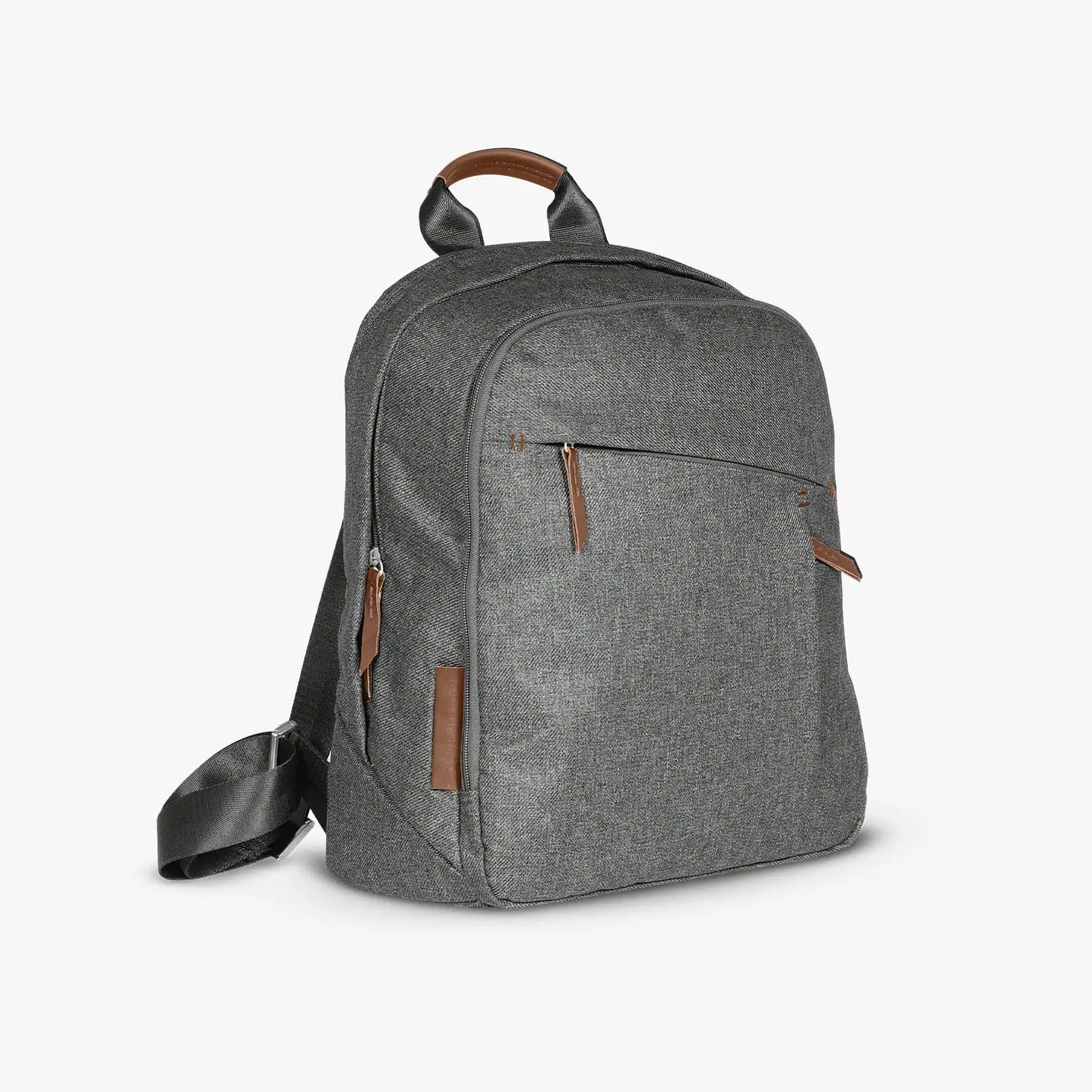 Changing Backpack - Greyson