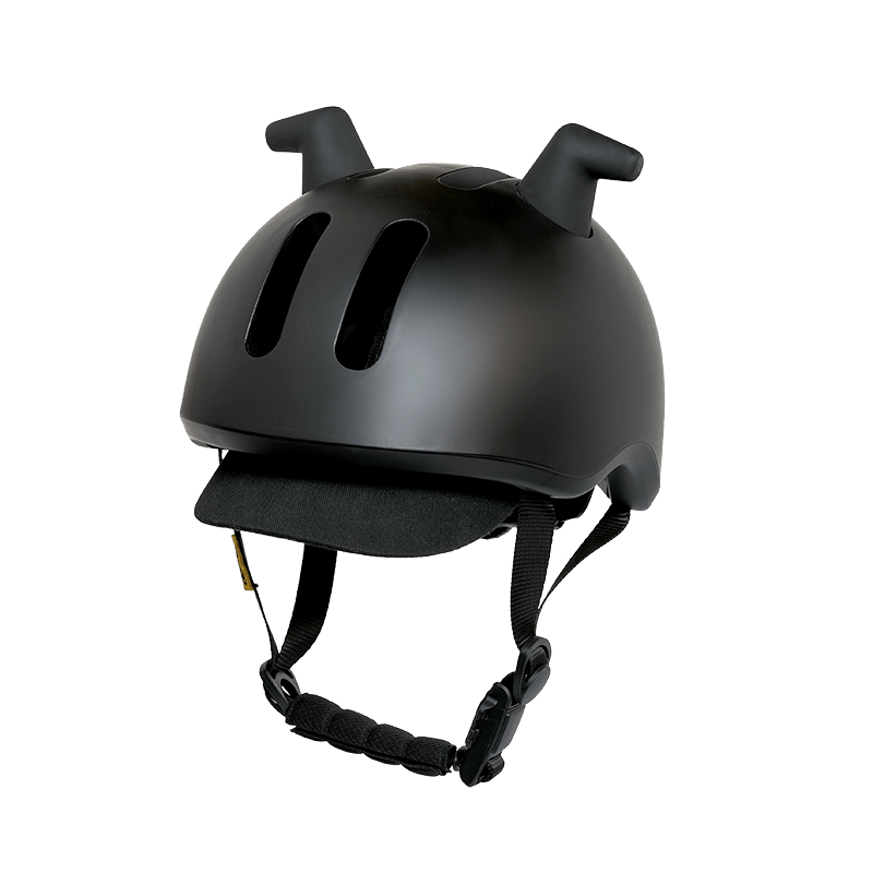 Doona Liki Helmet