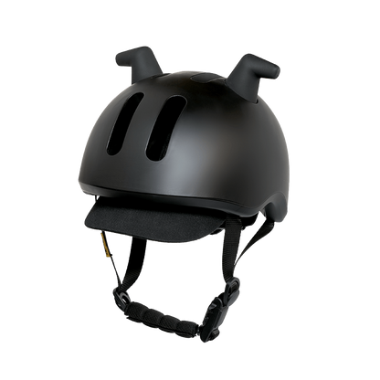 Doona Liki Helmet