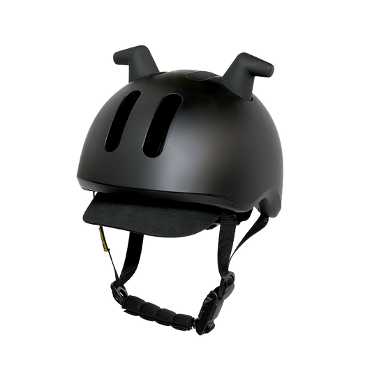 Doona Liki Helmet