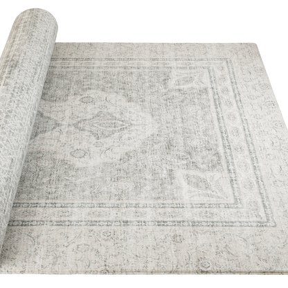 The Portobello + The Brimfield XL Playmat