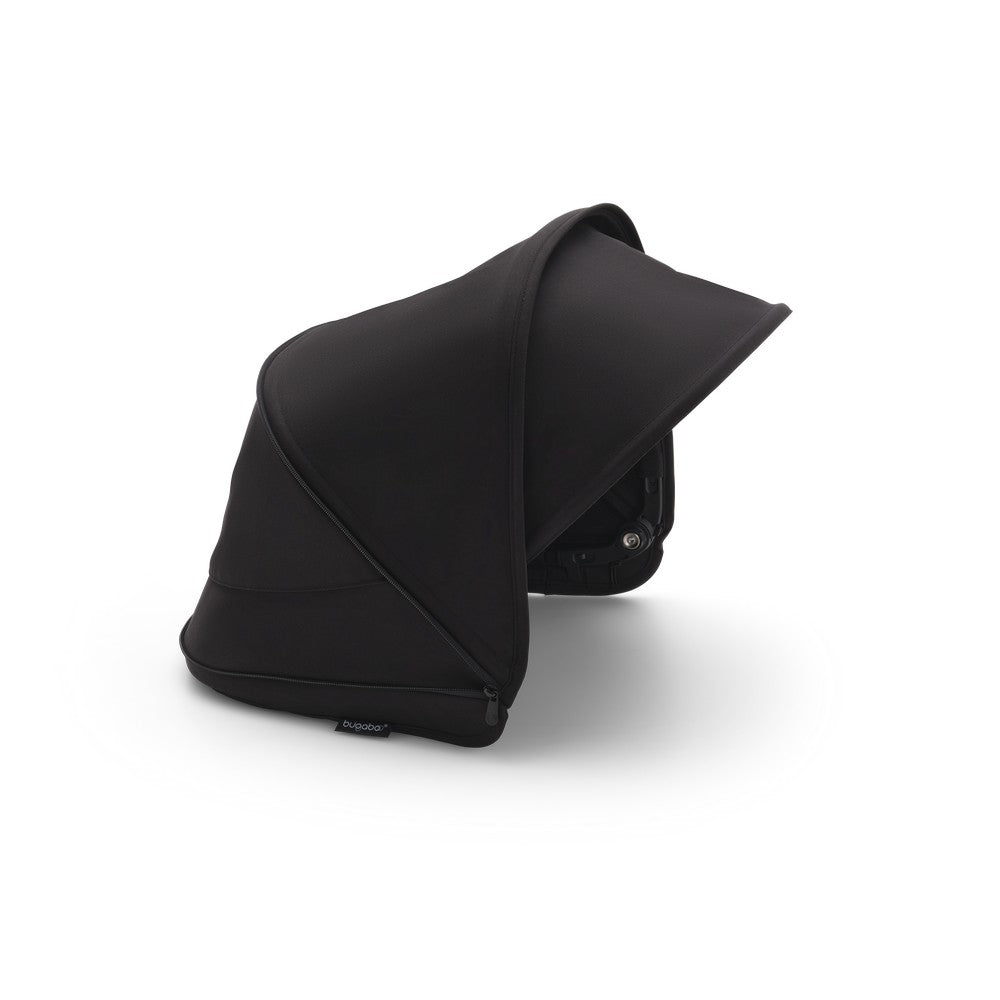Bugaboo - Dragonfly Sun Canopy