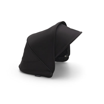 Bugaboo - Dragonfly Sun Canopy