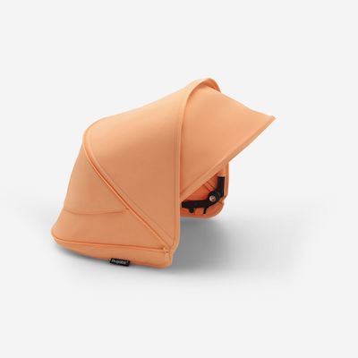 Bugaboo - Dragonfly Sun Canopy
