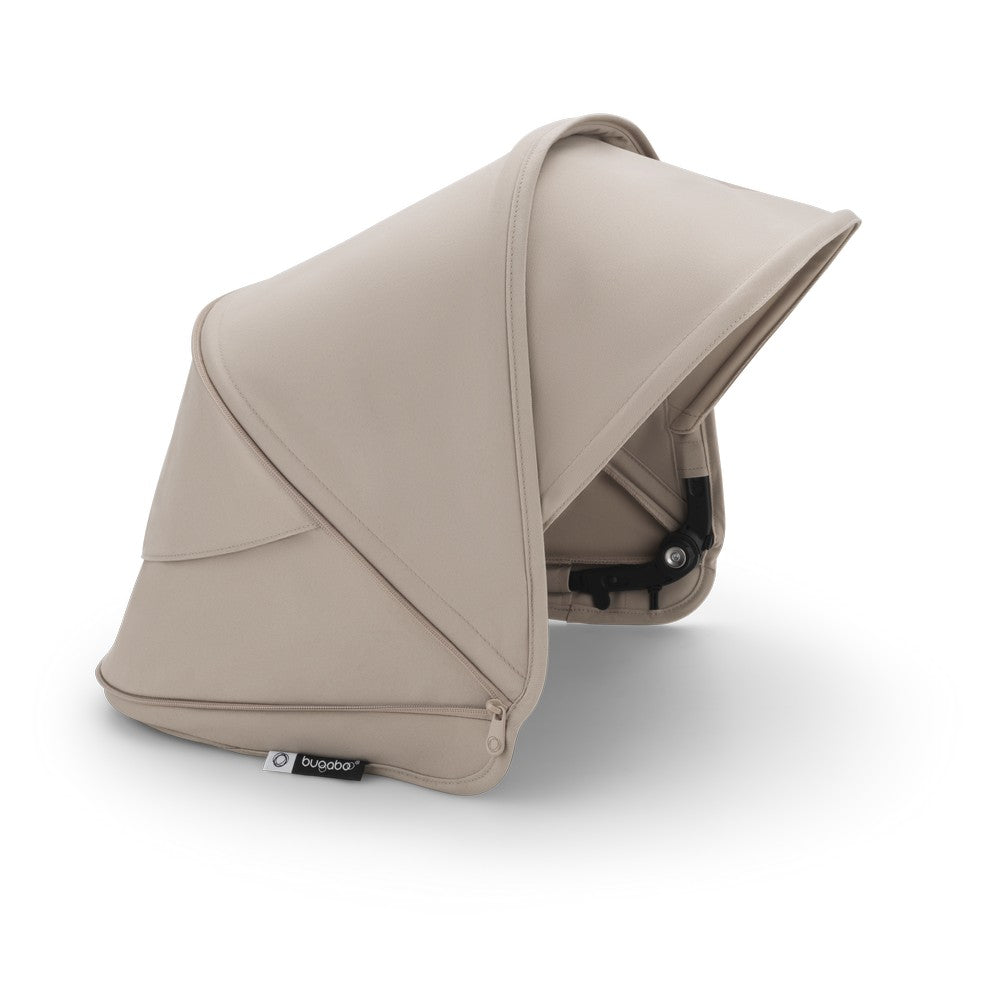 Bugaboo - Dragonfly Sun Canopy