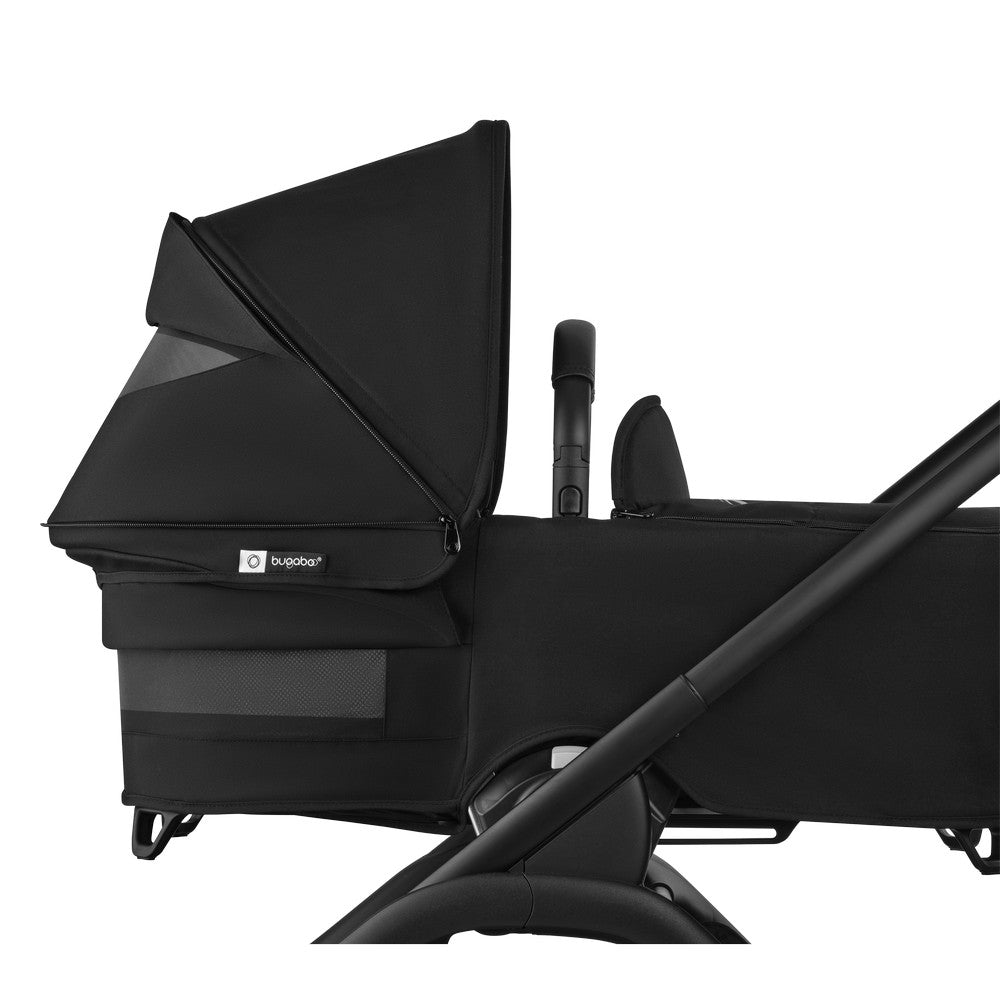 Bugaboo - Dragonfly Sun Canopy