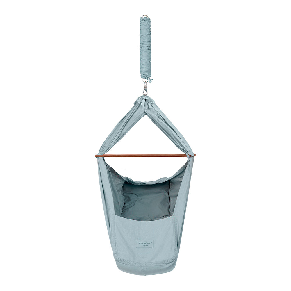 Baby Hammock