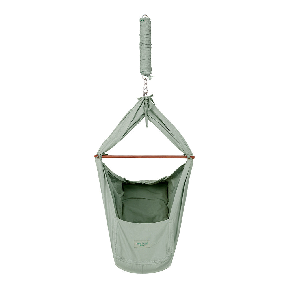 Baby Hammock