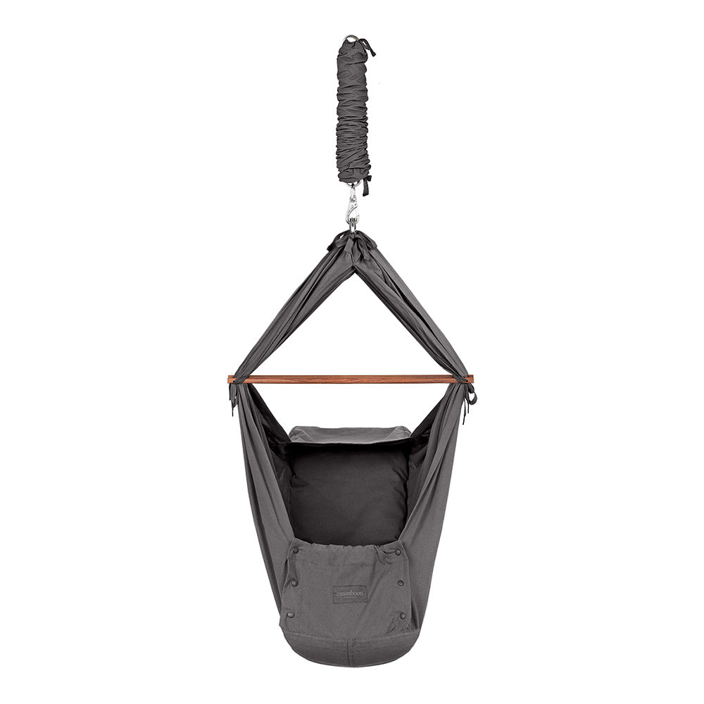 Baby Hammock