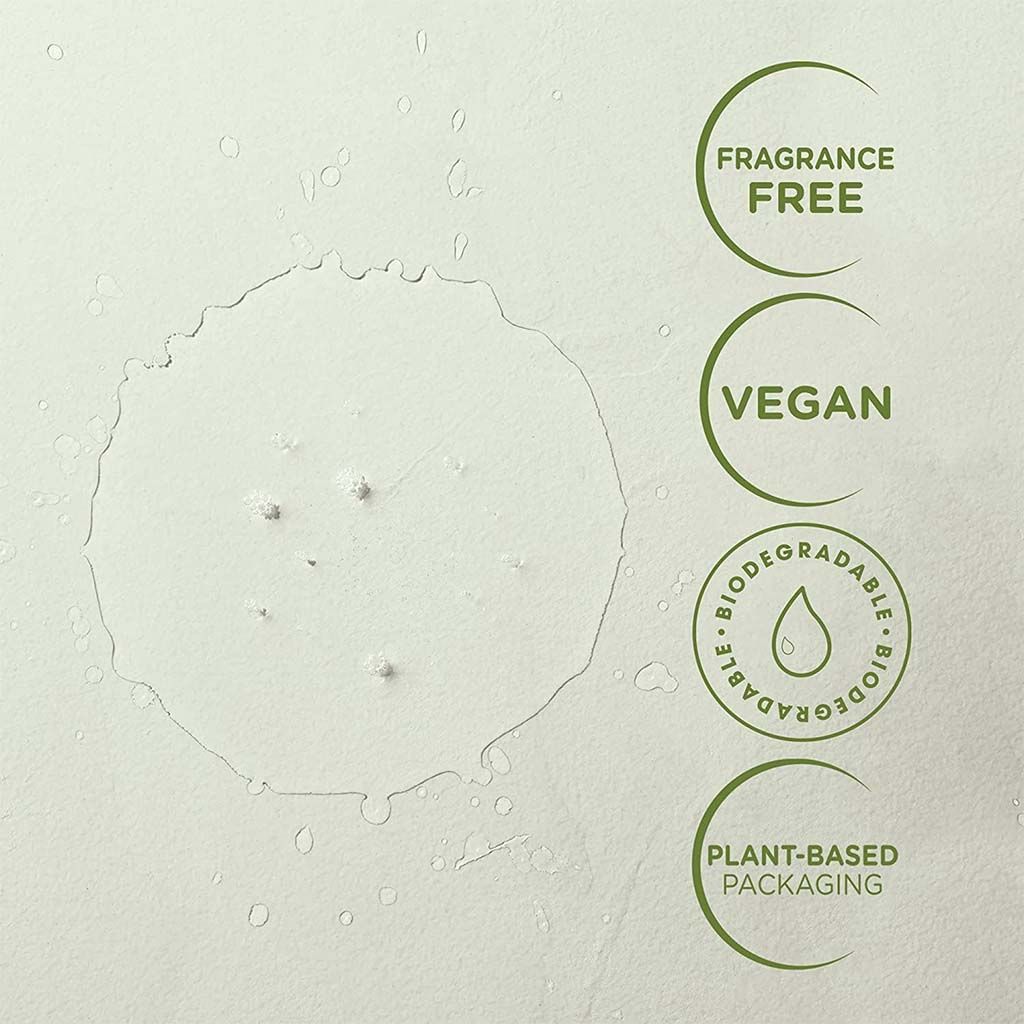 Mustela -Bio Organic Micellar Water 400ml