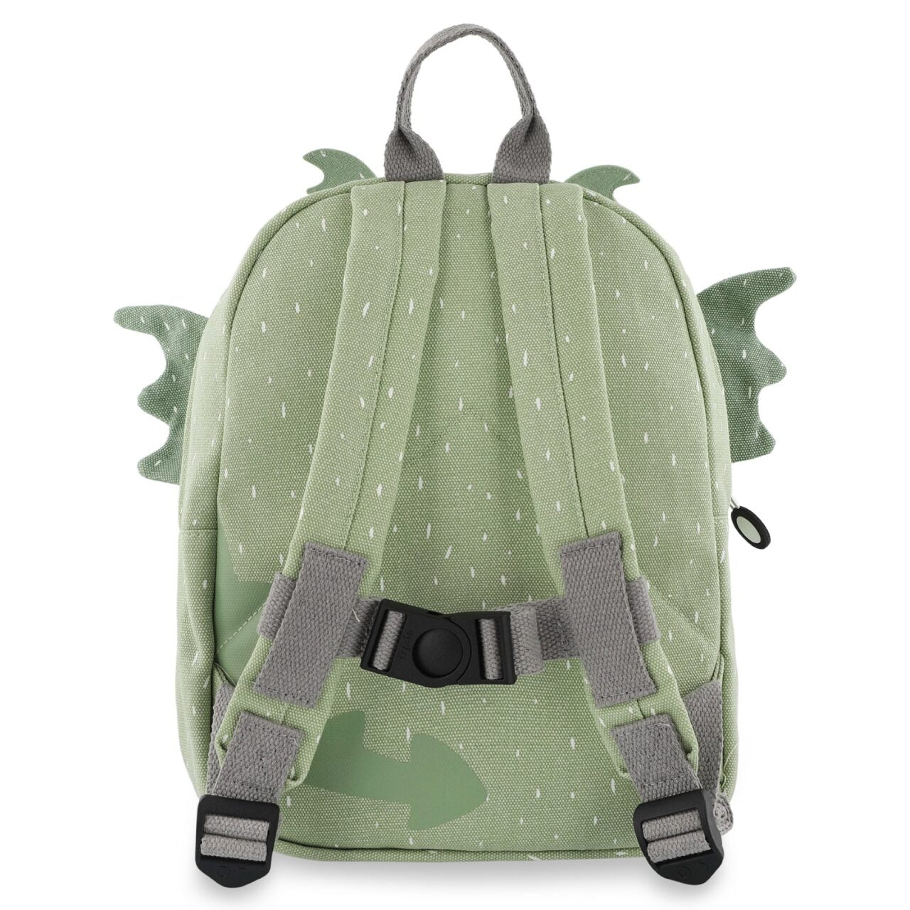 Backpack Regular - Mr. Dragon