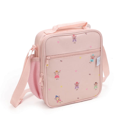 Magical Fairy Lunch Bag