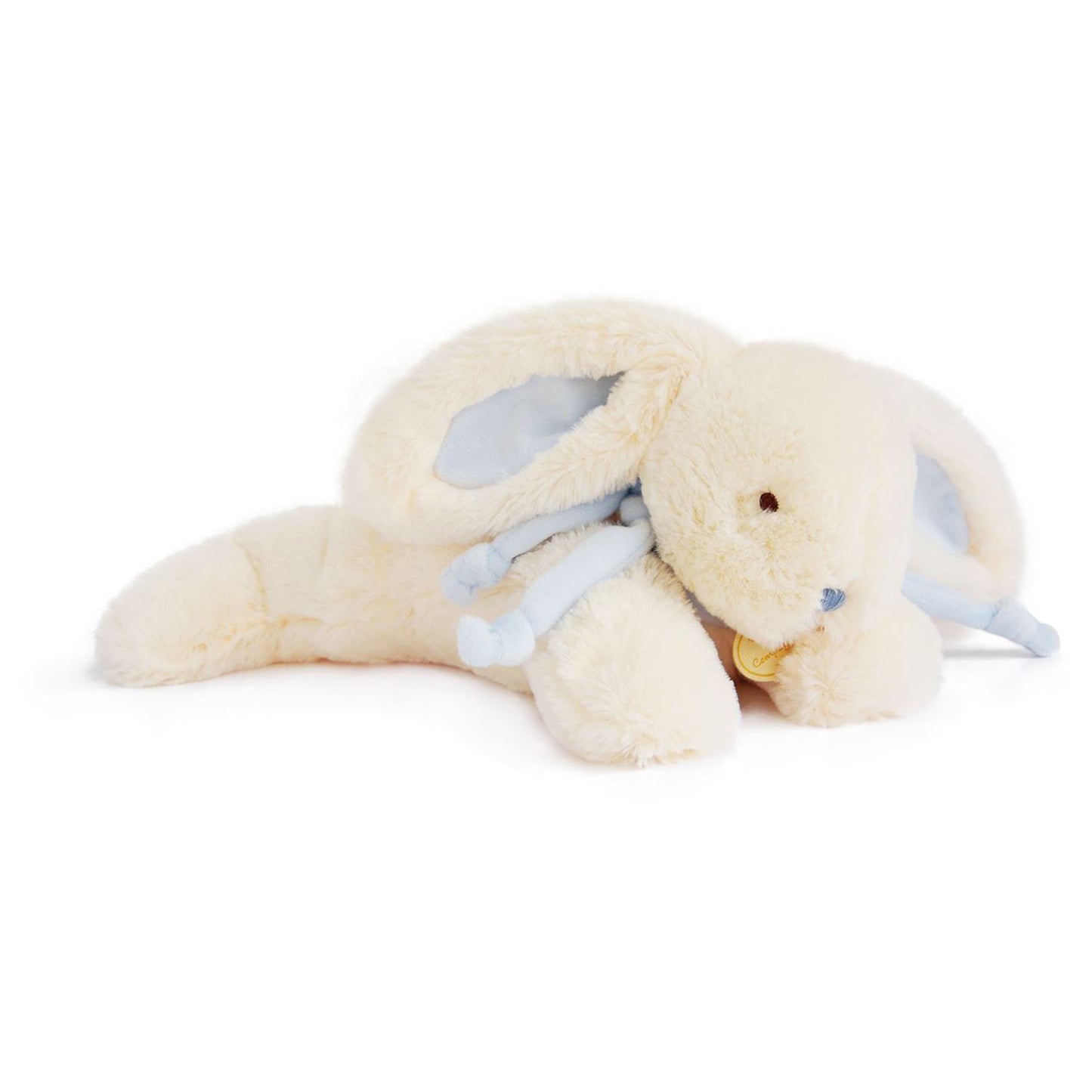 Bunny Bonbon 30 Cm Blue