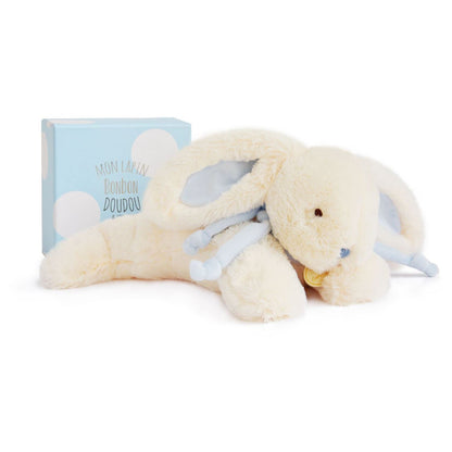 Bunny Bonbon 30 Cm Blue