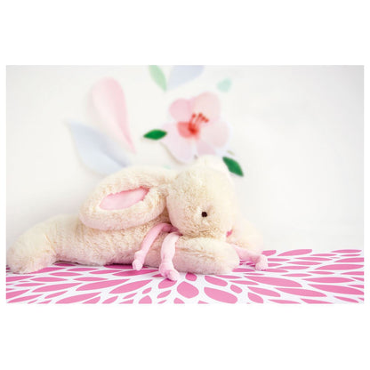 Bunny Bonbon 30 Cm Pink