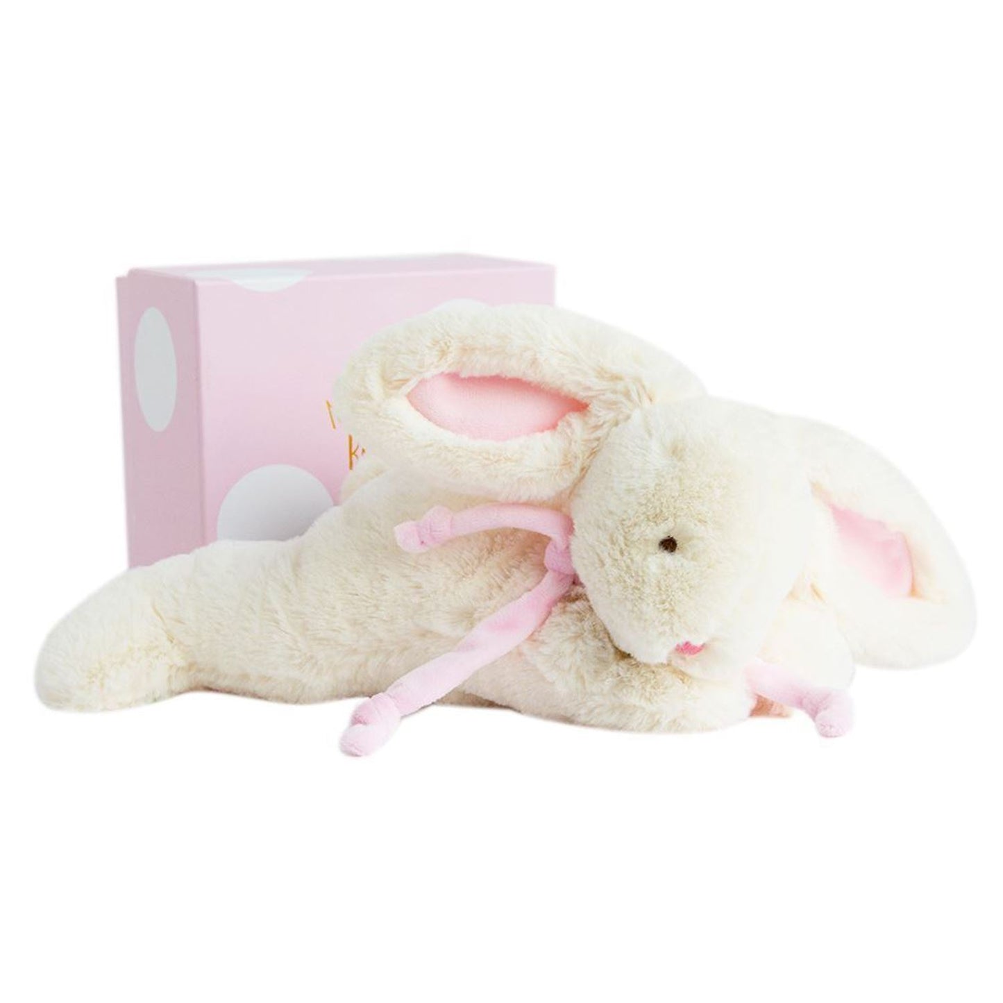 Bunny Bonbon 30 Cm Pink