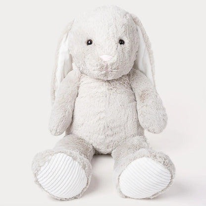 الأرنب المحشو مايا -الوردي (40 سم)