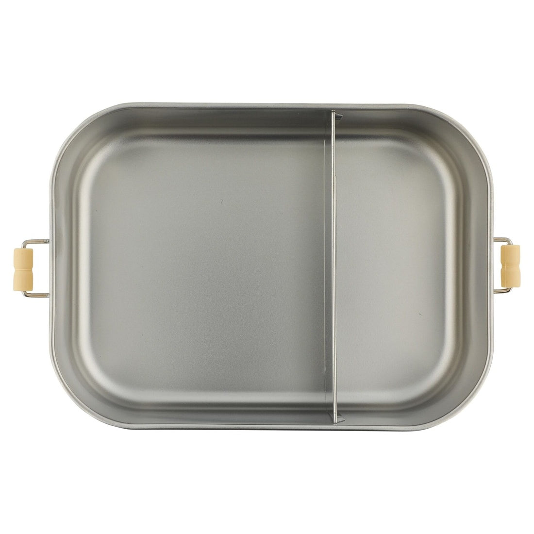 Lunch box large - Mrs. Unicorn