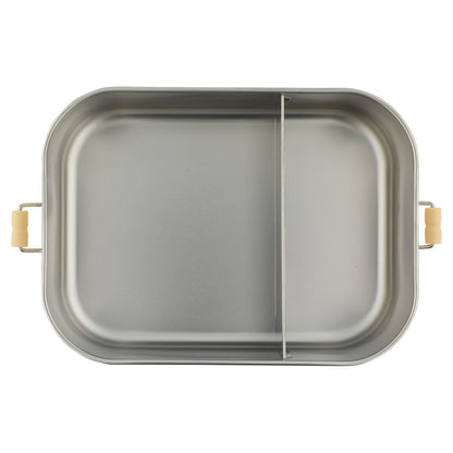 Lunch box large - Mrs. Unicorn