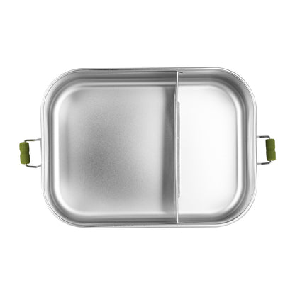 Lunch Box Large - Mr. Dino