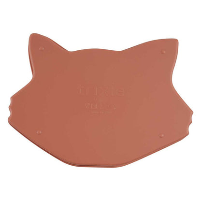 Shaped Lunch Box - Mrs. Cat
