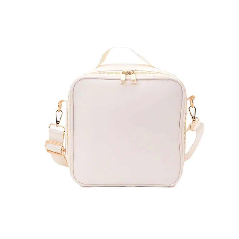 Personalised - Lunch Bag