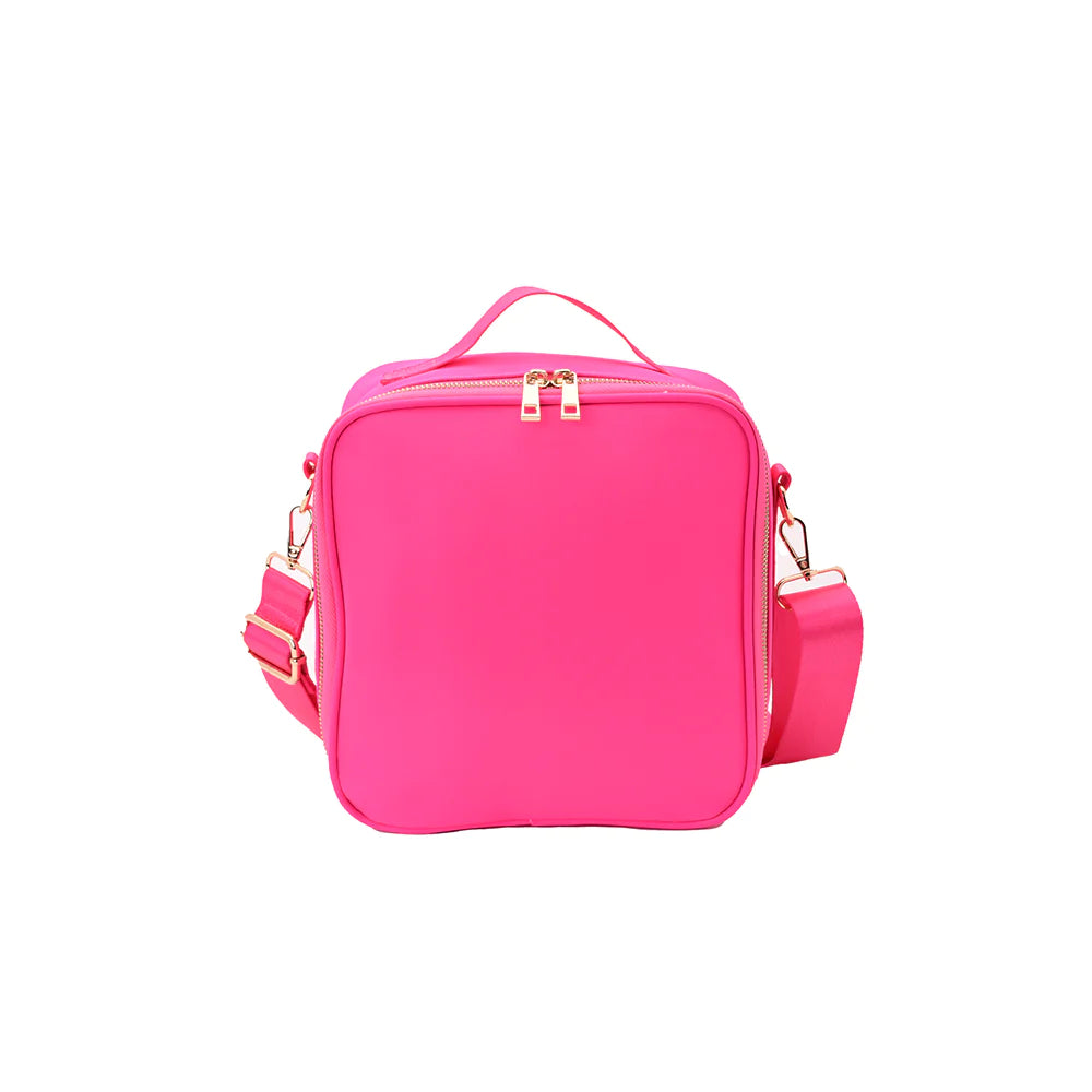 Personalised - Lunch Bag