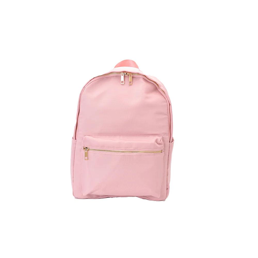 Personalised - Backpack
