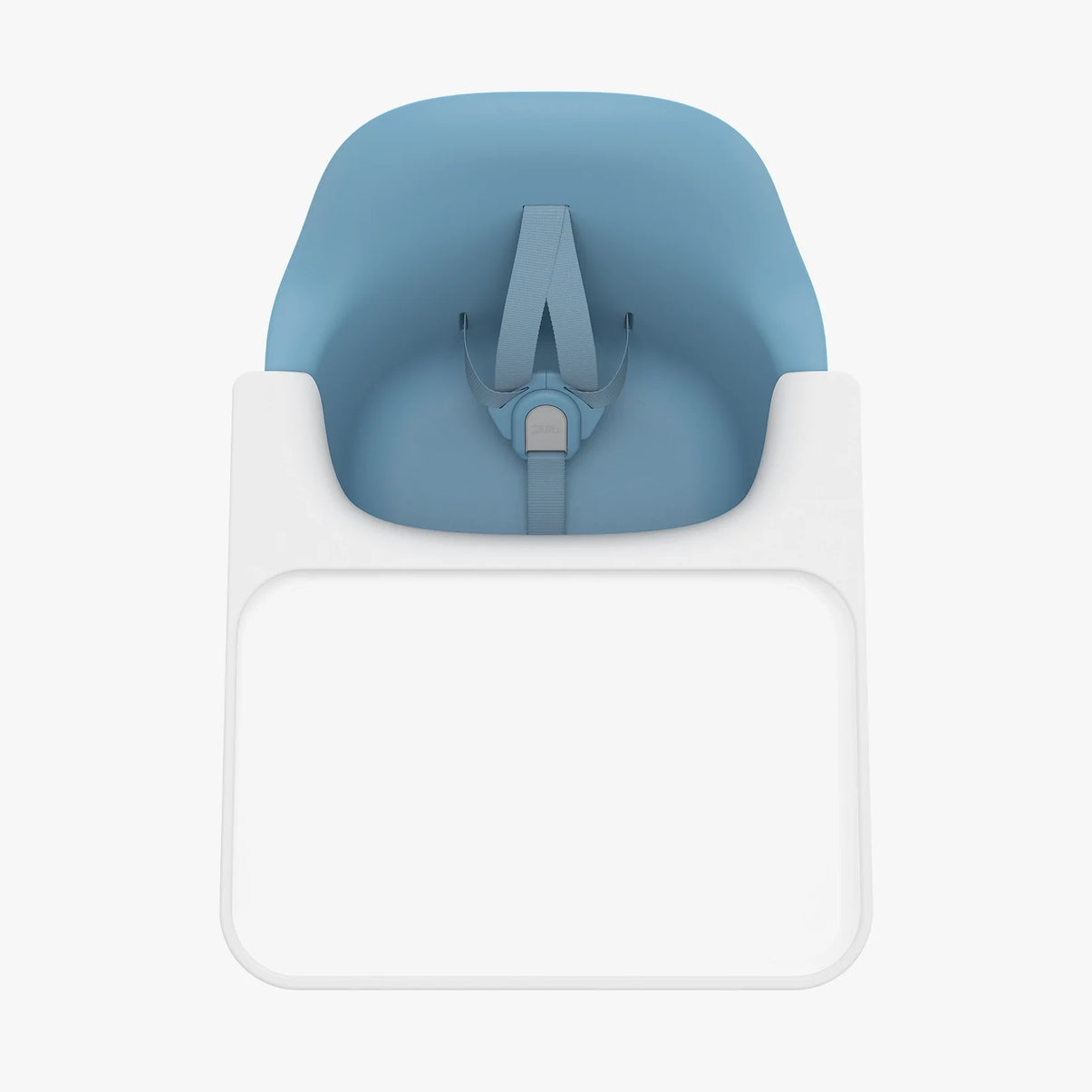 Ciro High Chair - Caleb - Blue