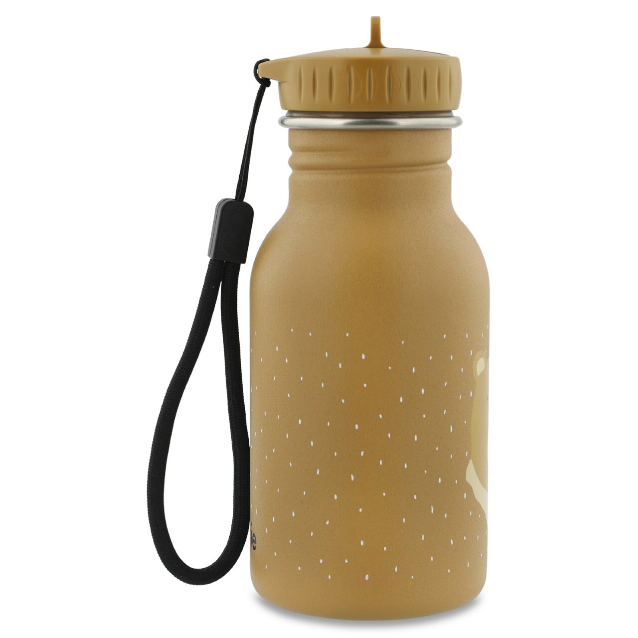 Water Bottle (350 ml ) Mr. Bear