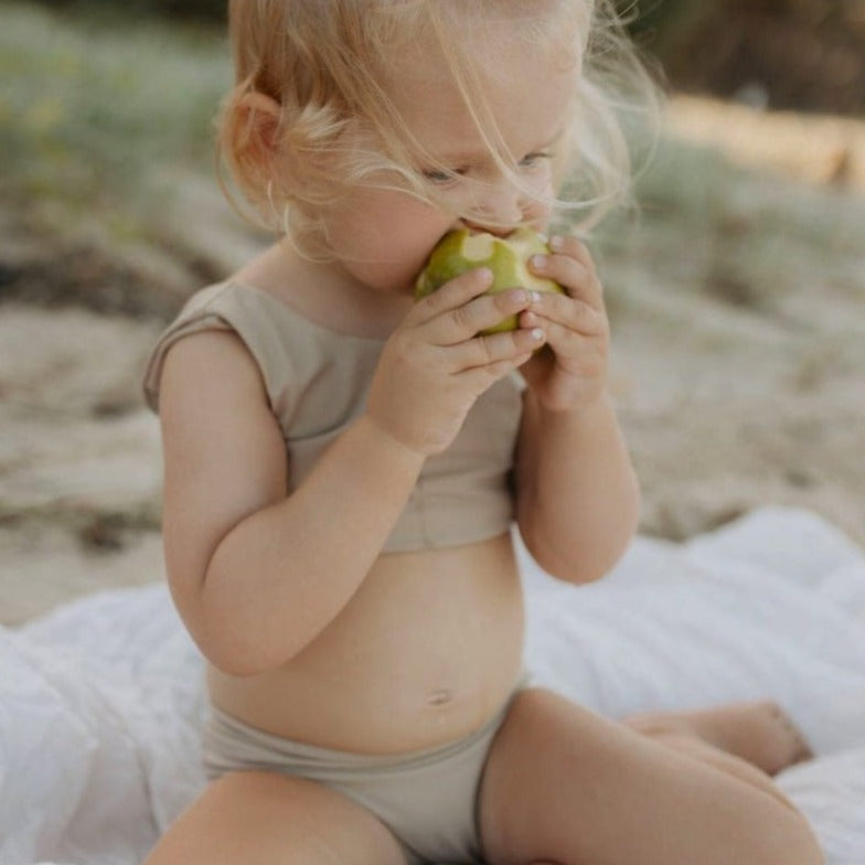 Arla Bikini - Sand