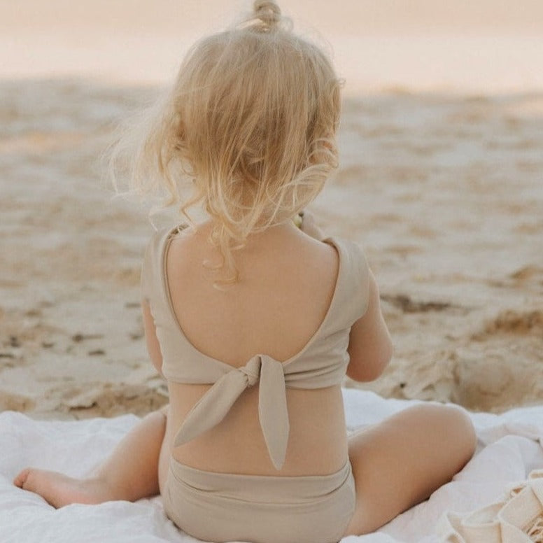 Arla Bikini - Sand