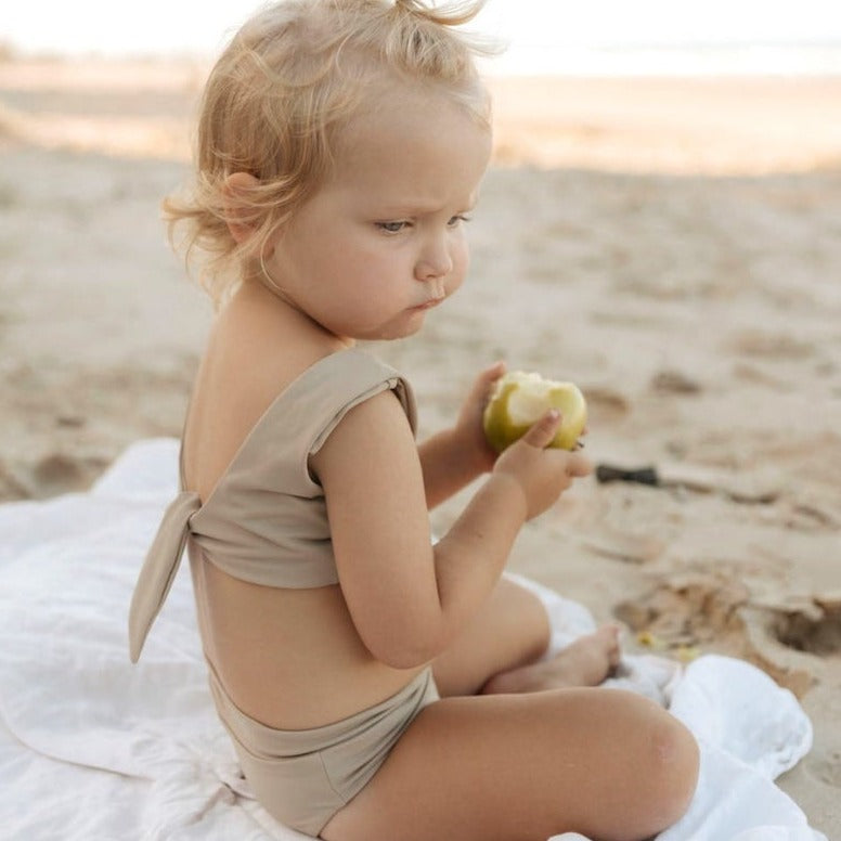 Arla Bikini - Sand