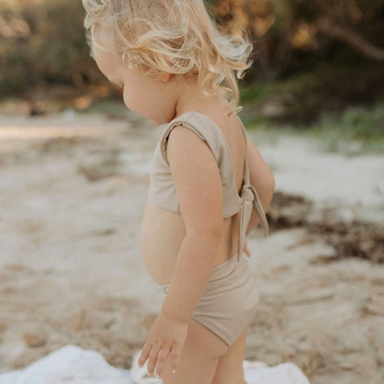 Arla Bikini - Sand