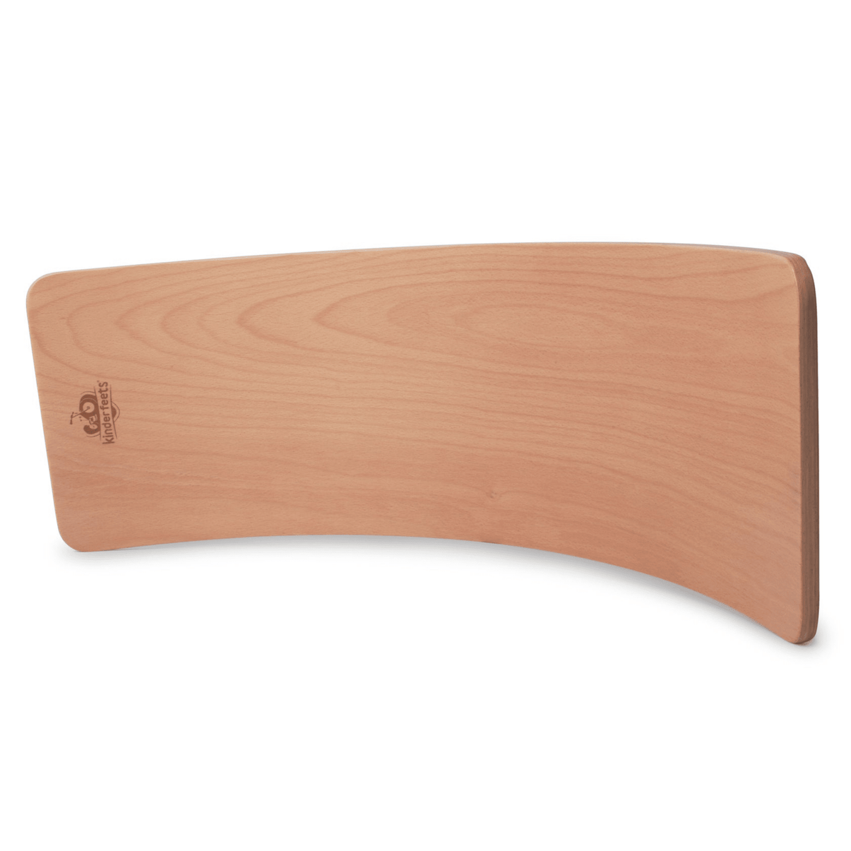 Kinderboard