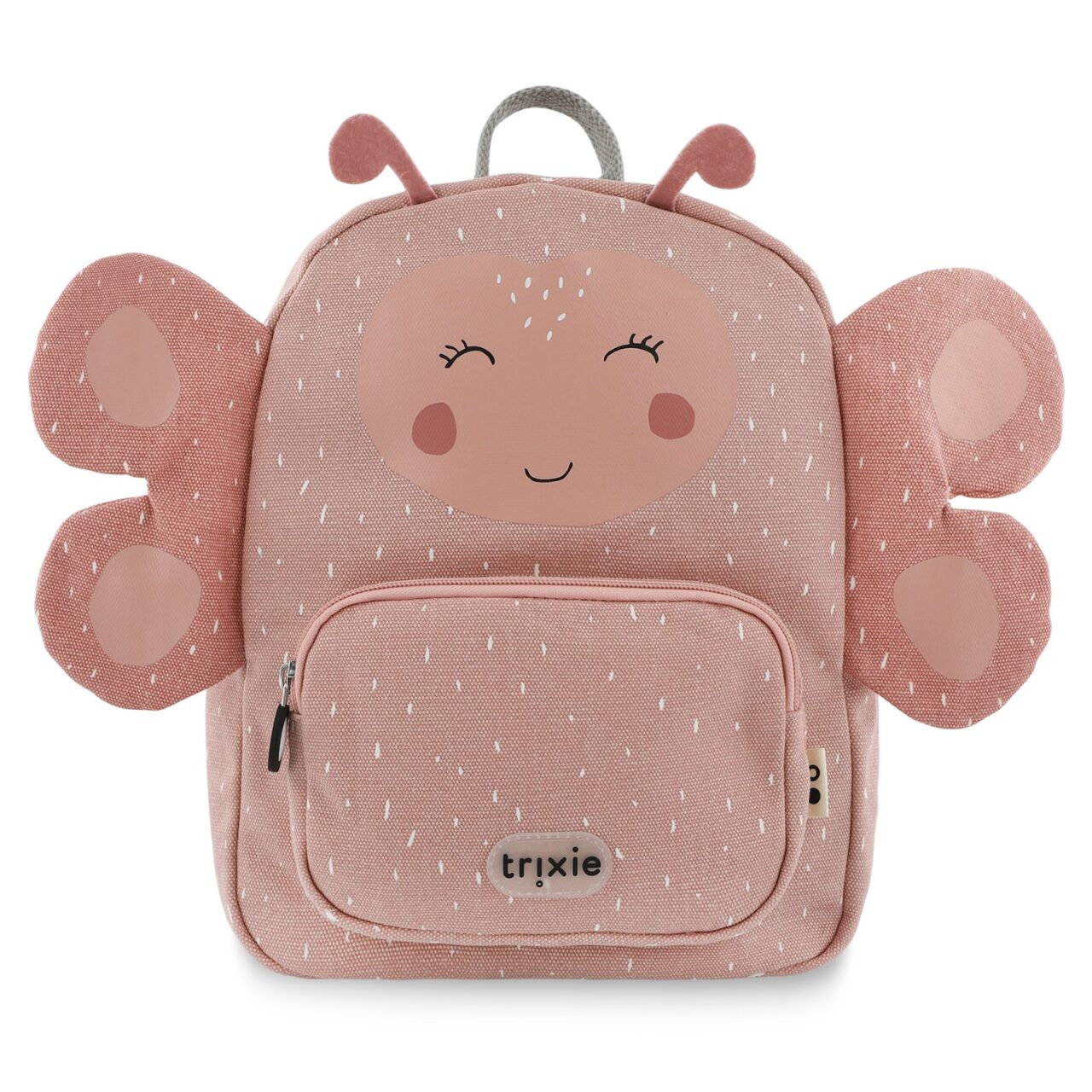 Mrs. Butterfly Back to School Essentials Bundle – 3 Piece Set