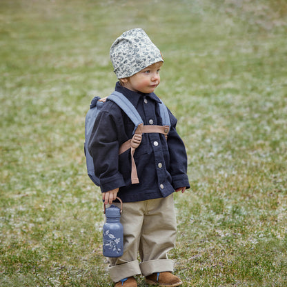 Back to school - Garden Leo Bundle