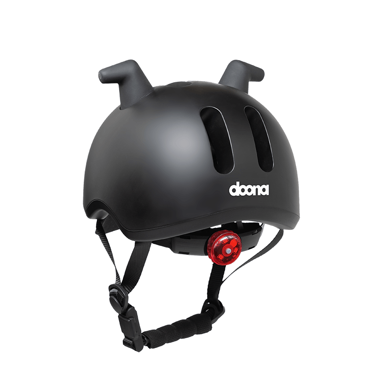 Doona Liki Helmet