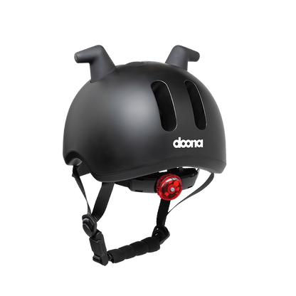 Doona Liki Helmet