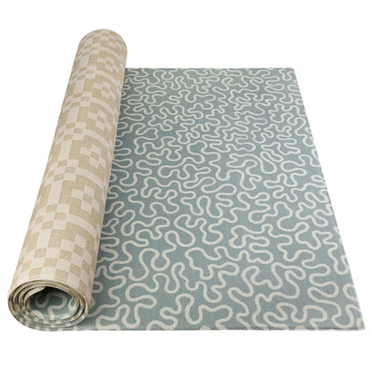 The Holbein + The Pembroke XL Playmat