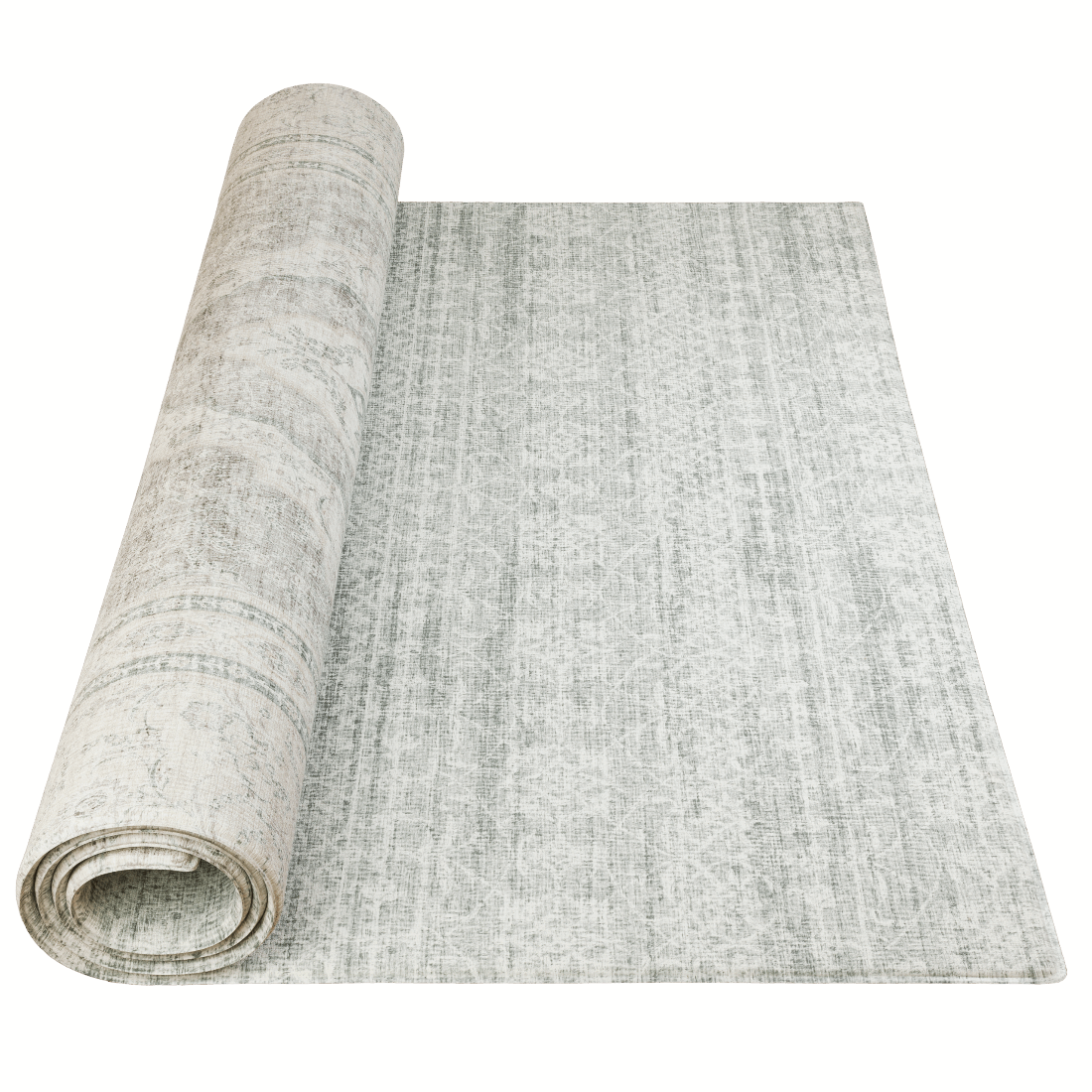 The Portobello + The Brimfield XL Playmat
