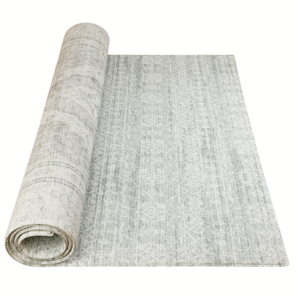 The Portobello + The Brimfield XL Playmat