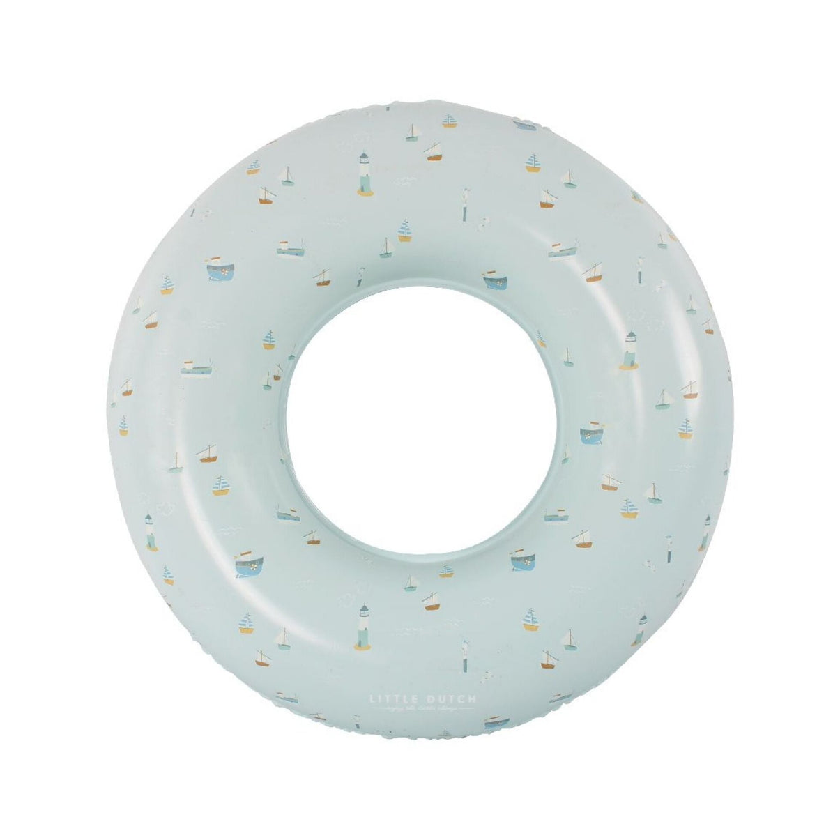 Swim Ring Sailors Bay 50 cm