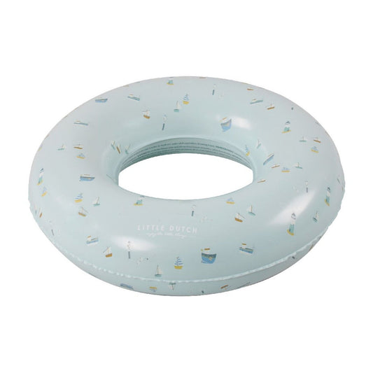 Swim Ring Sailors Bay 50 cm