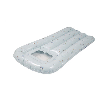 Airbed Float Sailors Bay