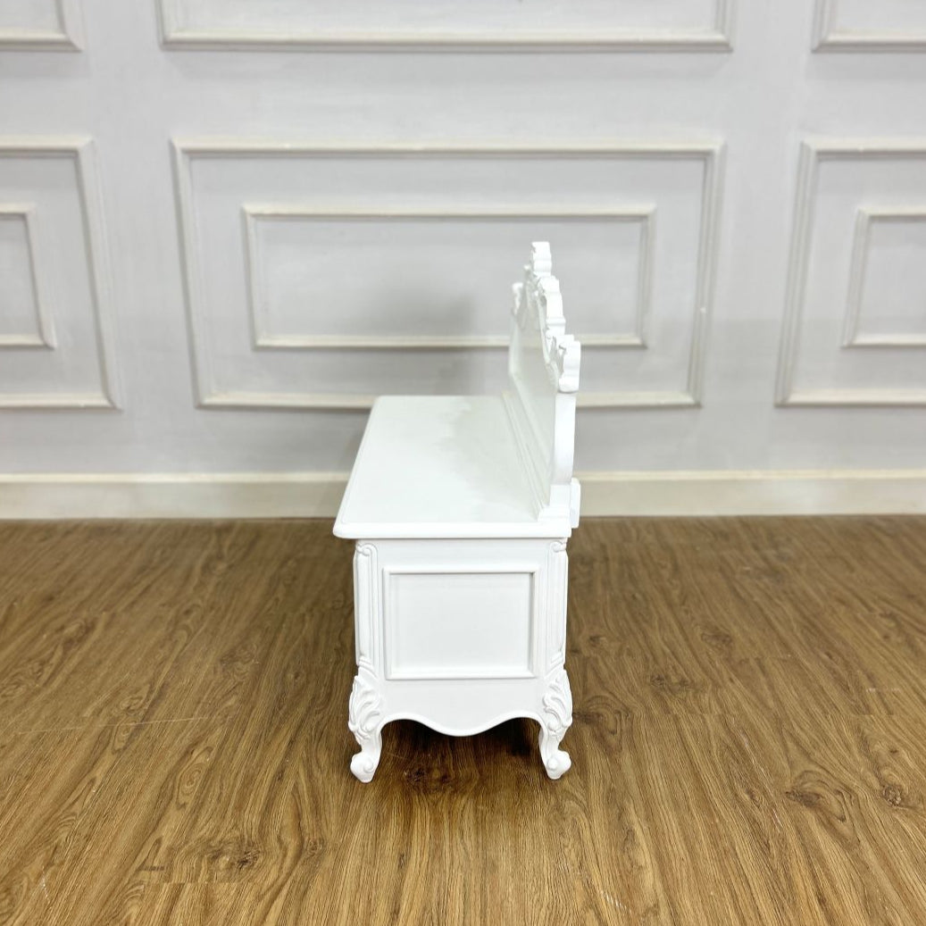 Felicity Toy Chest - Pre Order